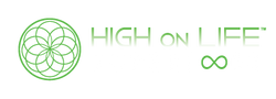 HIGH ON LIFE SUPERFOODS LTD